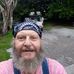 Timothy Castor - Facebook