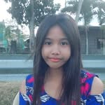 Arianne Timothy Caston - @ariannetimothycaston - Instagram