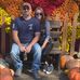 Timothy Casto - Facebook