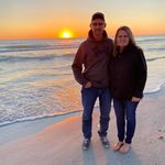 Timothy Casto - @timcasto69 - Instagram