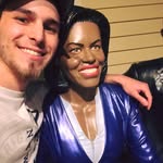 Timothy Casto - @timothycasto - Instagram