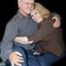 Timothy Casto - Facebook