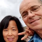 Timothy Casto - @tim.2179 - Instagram