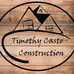 Timothy Casto Construction - Facebook