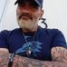 Timothy Castonguay - Facebook