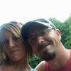 timothycasto43 - @timothycasto43 - TikTok