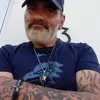 timothycastonguay - @timothycastonguay - TikTok