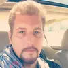 timothycastonyaho - @timothycastonyaho - TikTok