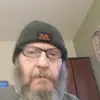 timothycastor570 - @timothycastor570 - TikTok