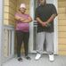 Timothy Cathey - Facebook