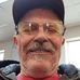 Timothy Cathey - Facebook