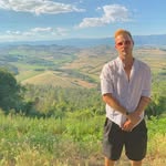 Timothy Cathey - @haseecsura - Instagram