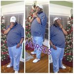 Timothy Cathey - @plentyhorses - Instagram