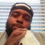Timothy Cathey - @timothycathey6 - Instagram