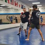 Timothy Cathey - @timothycathey7 - Instagram