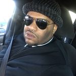 Timothy Cathey - @timothy.cathey - Instagram