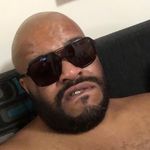 Timothy Cathey - @timothycathey0621 - Instagram