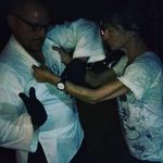 Timothy Cathey - @timothycathey - Instagram