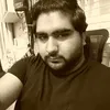 Abid_hasan_AJ - @timothy_caton79 - TikTok