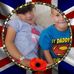 Tim Caton - Facebook