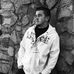 Tim Caton - Facebook