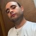 Tim Caton - Facebook