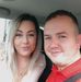 Tim Caton - Facebook
