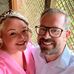 Tim Caton - Facebook