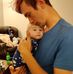 Timothy Caton - Facebook