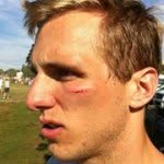 Timothy Caton - @tcats17 - Instagram
