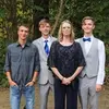 Timothy Caton - @timothy.caton - TikTok