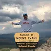 Timothy Caton - @timothycaton14 - TikTok