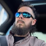 Timothy Caton - @theone38x - Instagram