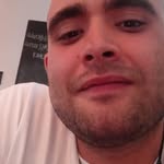 Timothy Caton - @tcjones.47 - Instagram