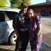 Timothy Caton Sr. - Facebook