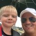 Timothy D. Caton Jr. - Facebook