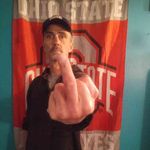Tim Caudill - @timothycaudill861964 - Instagram