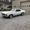 Tim Caudill - @tim.caudill - TikTok