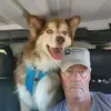 Tim Caudill - @timcaudill5 - TikTok