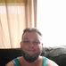 Tim Caudill - Facebook