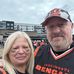 Tim N Judy Caudill - Facebook