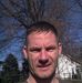 Timmy Caudill - Facebook