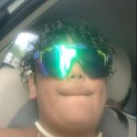 Timothy Cade Caudill - @timothycadecaudill - Instagram