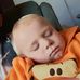 Timothy Caudill - Facebook