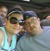 Timothy Caudill - Facebook