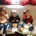Timothy Caudill - @caudilltimothy - Instagram