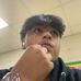 Timothy Caudill - Facebook