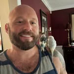 Timothy Caudill - @pickles2111 - Instagram