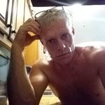 Timothy Caudill - @caudill2609 - Instagram
