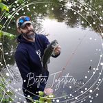 Timothy Caudill - @timca.udill - Instagram